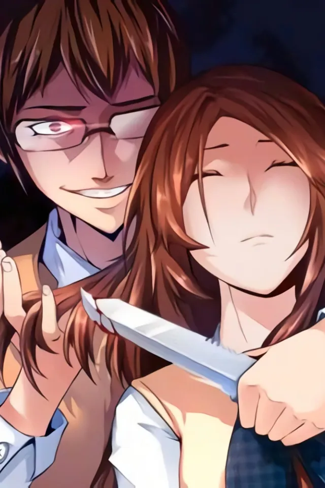 Сотый день с момента исчезновения моей сестры