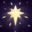 Stars Prodaction