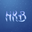 На краю вселенной