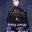 Bam Byeol