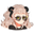 Заливатор [BOT]