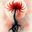 Lycoris Ricoil