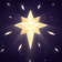 Stars Prodaction