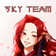 Sky Team