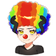 WebFandom
