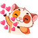 Lina_fxc
