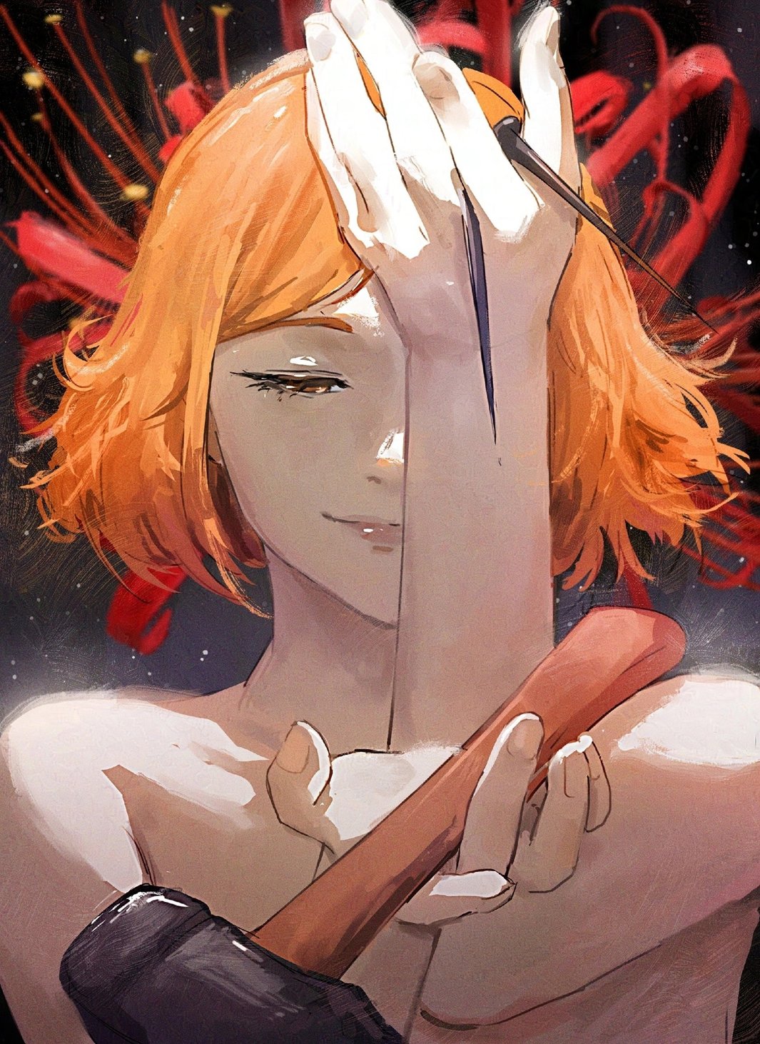 id796016807