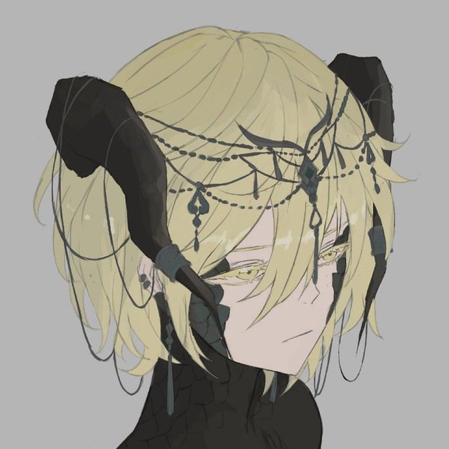 ominami