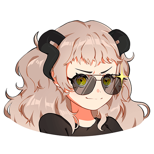 Заливатор [BOT]