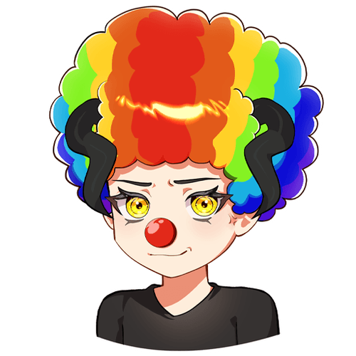 WebFandom